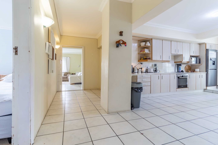2 Bedroom Property for Sale in Mouille Point Western Cape